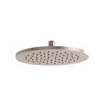 VitrA Duş Başlığı A4563834