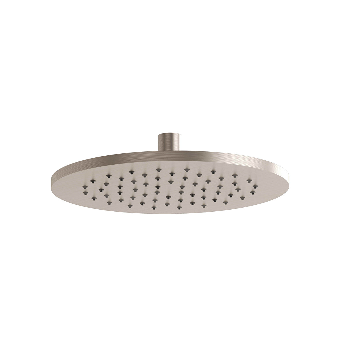 Лейка для душа VitrA A4563834