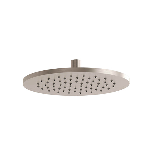 VitrA Duş Başlığı A4563834