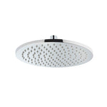 VitrA Duş Başlığı A45638