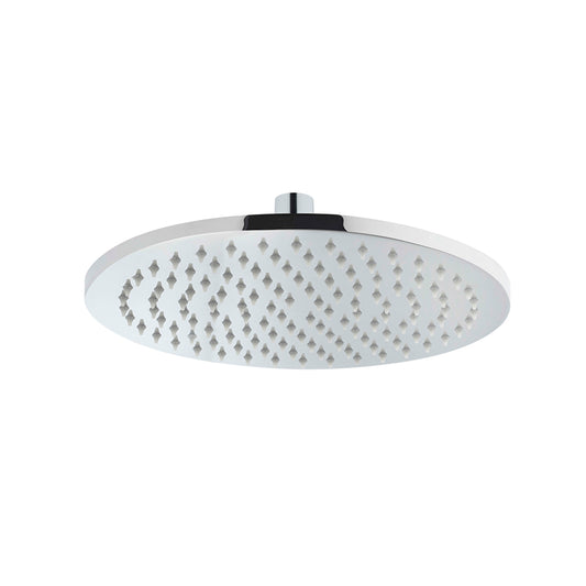VitrA Duş Başlığı A45638