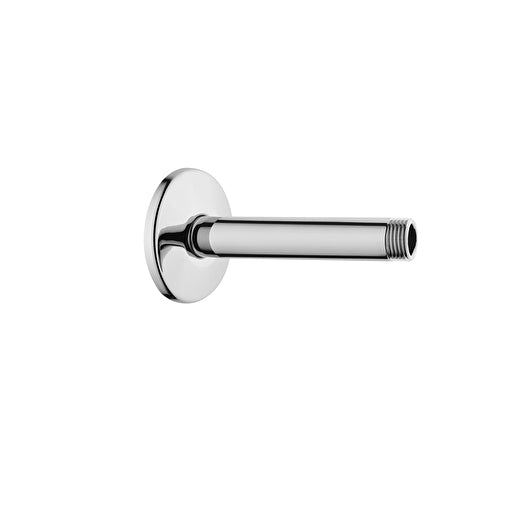 VitrA Duş Dirseği A45649