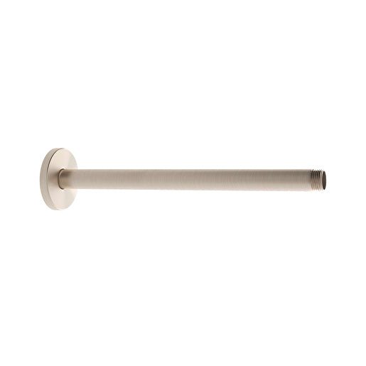 VitrA Duş Dirseği A4565034