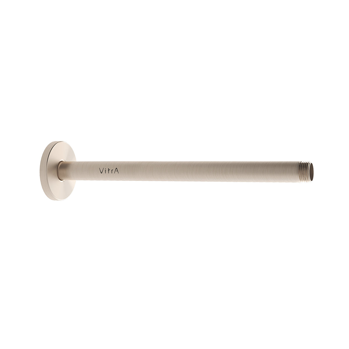 VitrA دش كوع A4565034