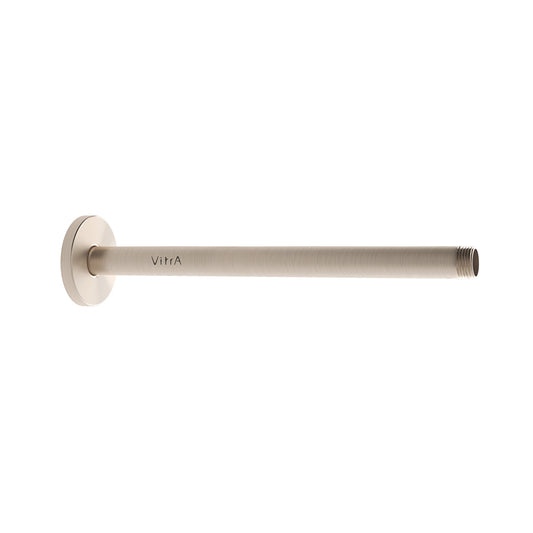 VitrA Duş Dirseği A4565034