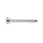 VitrA Duş Dirseği A45650
