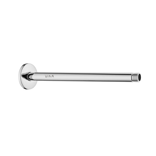 VitrA Duş Dirseği A45650