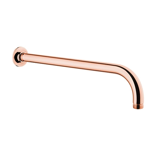 VitrA Universal Duş Dirseği A4565229
