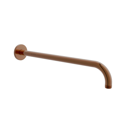 VitrA Universal Duş Dirseği A4565229