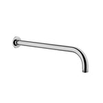 VitrA Duş Dirseği A45652