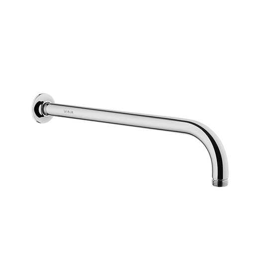 VitrA Duş Dirseği A45652
