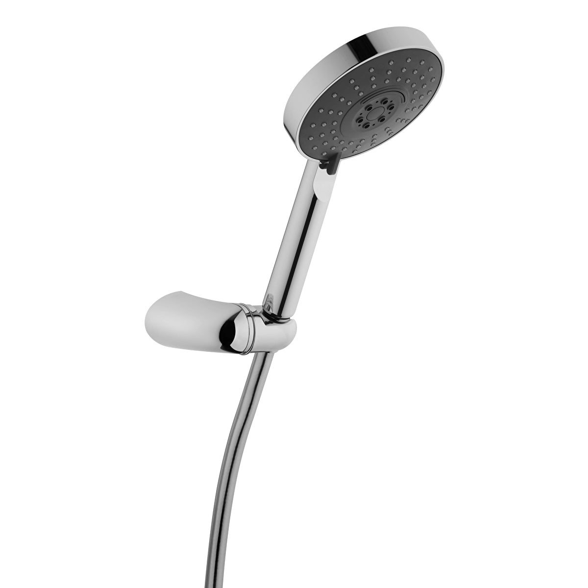 VitrA Master Slot 3F ensemble douchette à main A45690