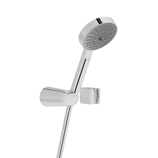 VitrA Master 1F El Duşu Takımı A45692