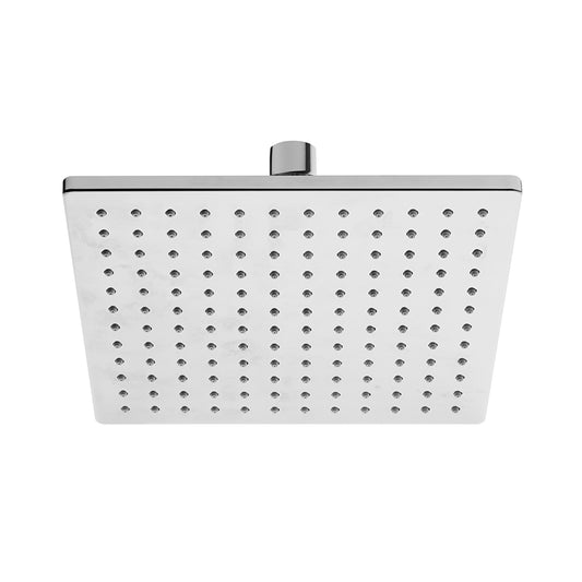 VitrA Rain Q Duş Başlığı A45707STA