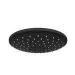 VitrA Bliss 2F Duş Başlığı A4574236