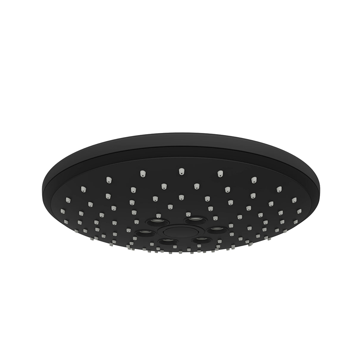 رأس دش VitrA Bliss 2F A4574236