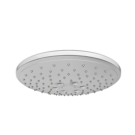 VitrA Bliss 2F Duş Başlığı A45742