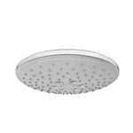 VitrA Bliss 2F Duş Başlığı A45742