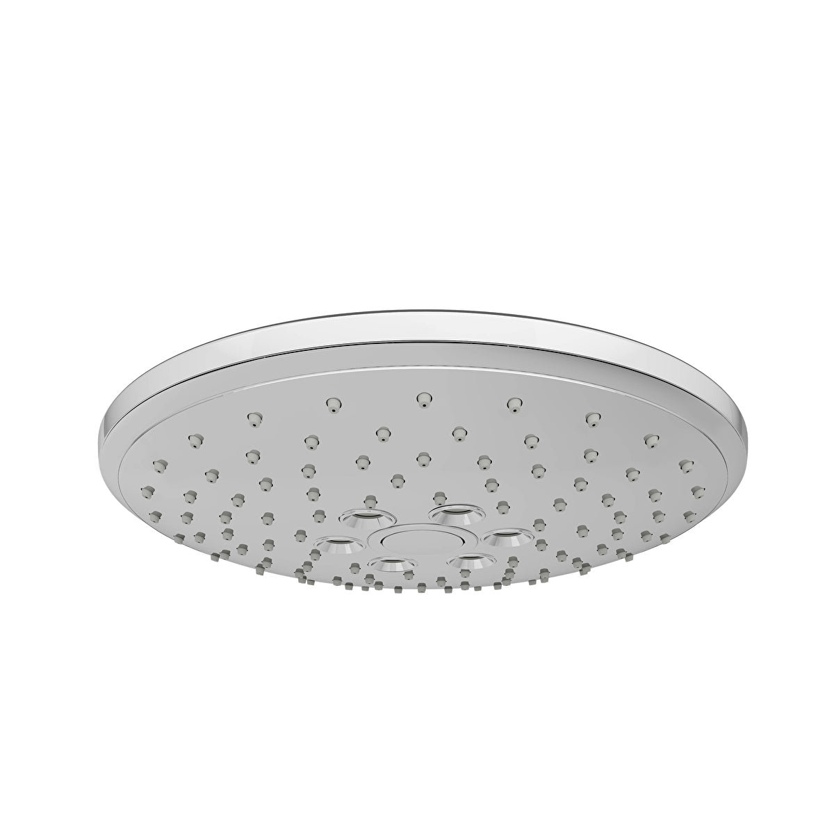 رأس دش VitrA Bliss 2F A45742