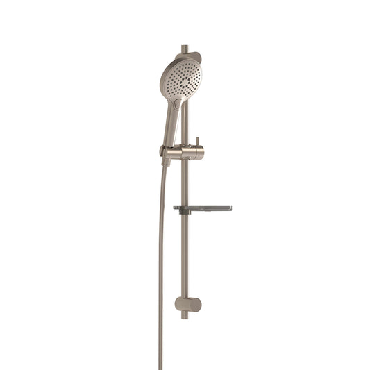 VitrA Bliss 3F Sürgülü El Duşu Takımı A4574334