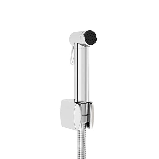 VitrA Taharet Duşu A45747