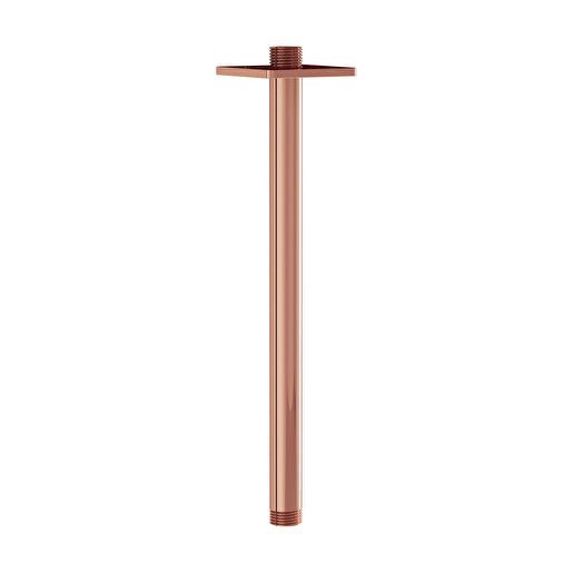 VitrA Duş Dirseği A4575229