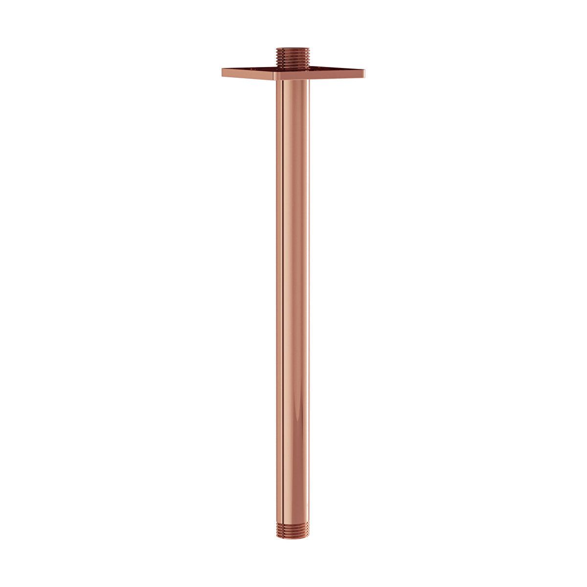 Душевой уголок VitrA A4575229