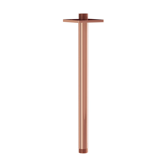 VitrA Duş Dirseği A4575229