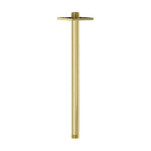 VitrA Duş Dirseği A4575274