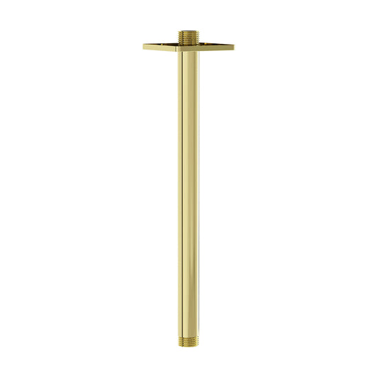 VitrA Duş Dirseği A4575274
