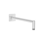 VitrA Suit Duş Dirseği A45753
