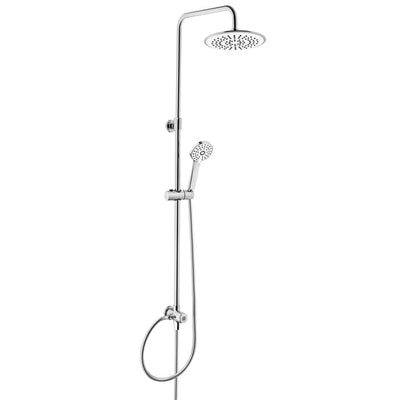 VitrA Joy Duş Kolonu A45786
