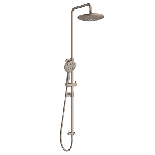 VitrA Bliss Round Duş Sistemi A4578834