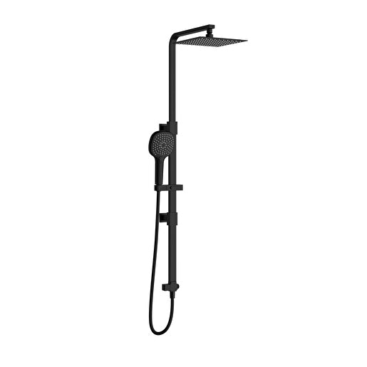 Système de douche carré VitrA Bliss A4578936