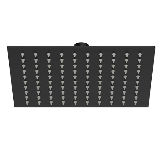 VitrA Bliss Square 1F Duş Başlığı A4579236