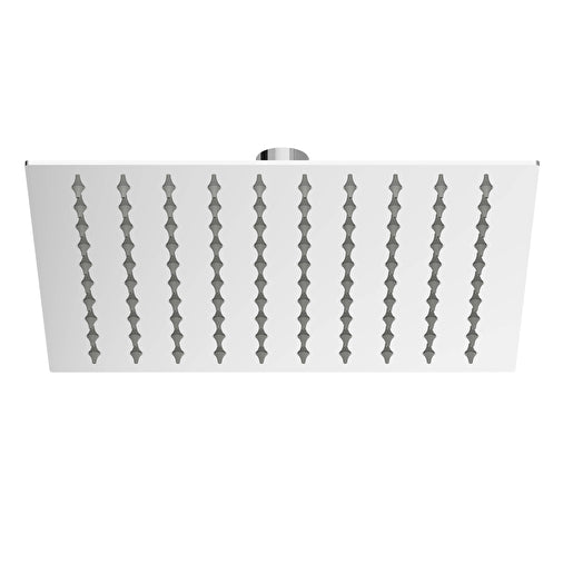 VitrA Bliss Square 1F Duş Başlığı A45792