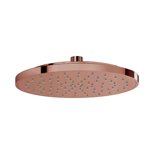 VitrA Origin Classic Duş Kolonu A4579329
