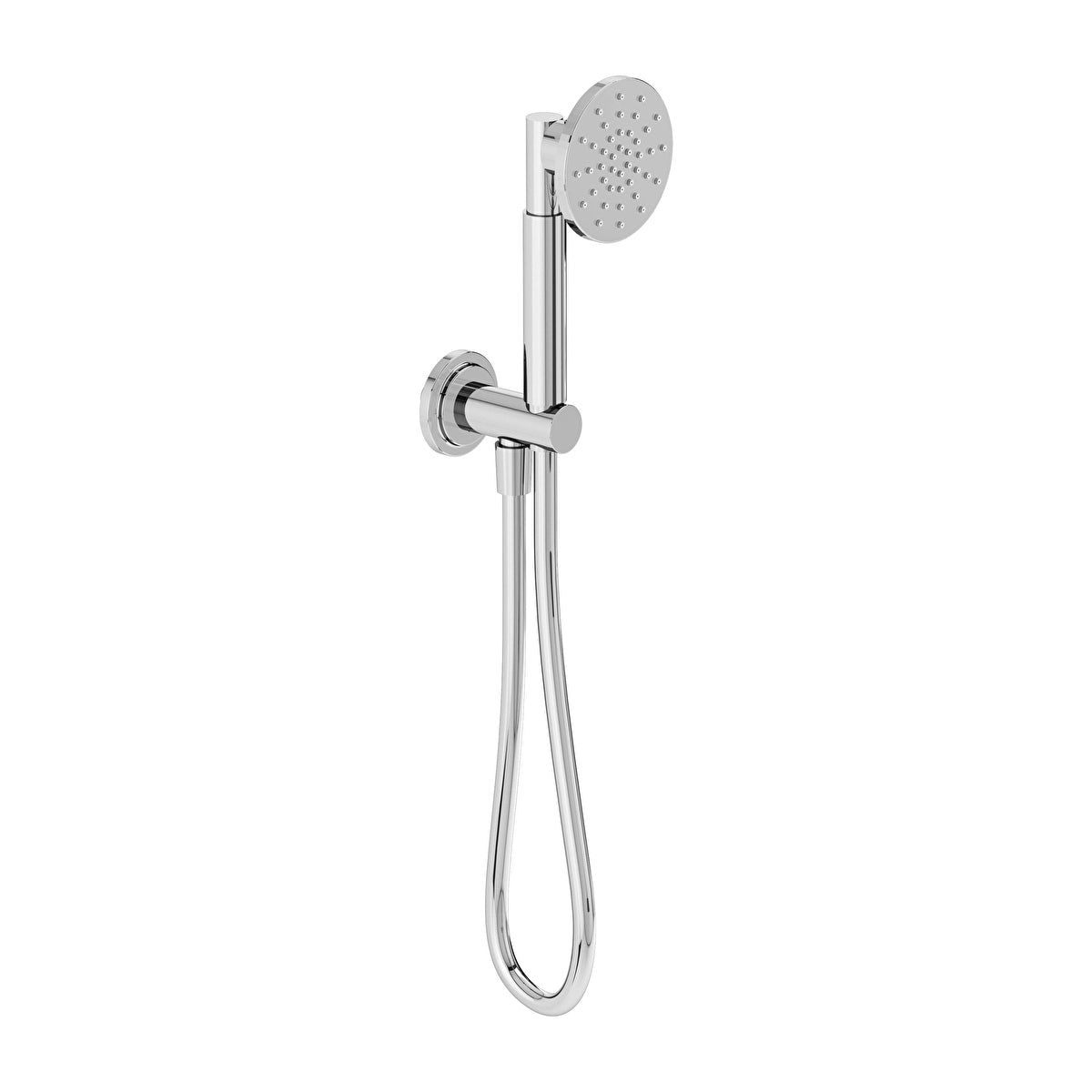 VitrA Origin Классический ручной Душ Комплект A45795