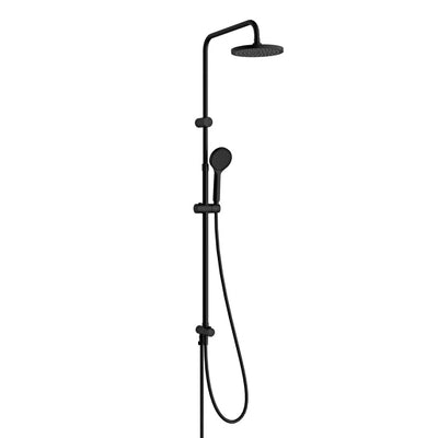 VitrA Joy Duş Kolonu A4590036