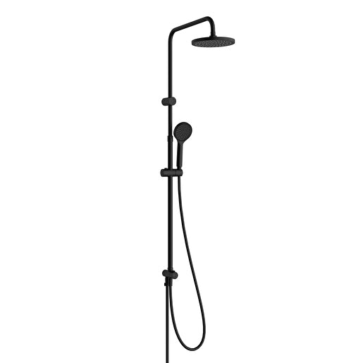 VitrA Joy Duş Kolonu A4590036
