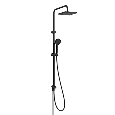 VitrA Joy Duş Kolonu A4590136