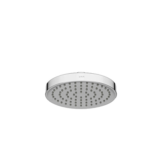 VitrA Base Round Duş Başlığı A45904