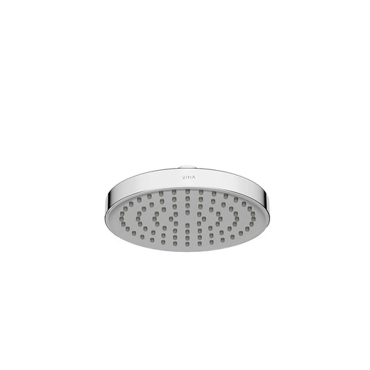 VitrA Base Round Duş Başlığı A45904