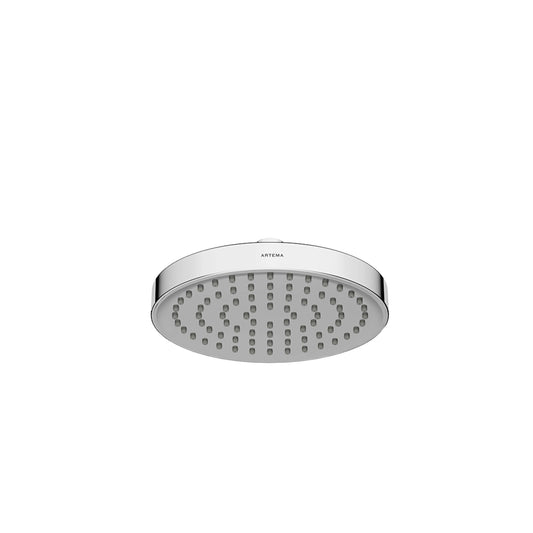 VitrA Base Round Duş Başlığı A45904