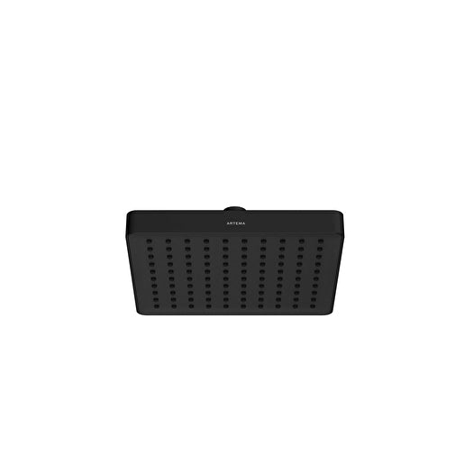 VitrA Base Square Duş Başlığı A4590536