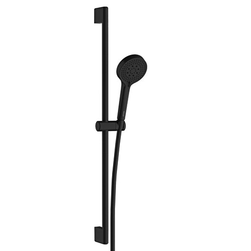 VitrA Base Round Sürgülü El Duşu A4590836
