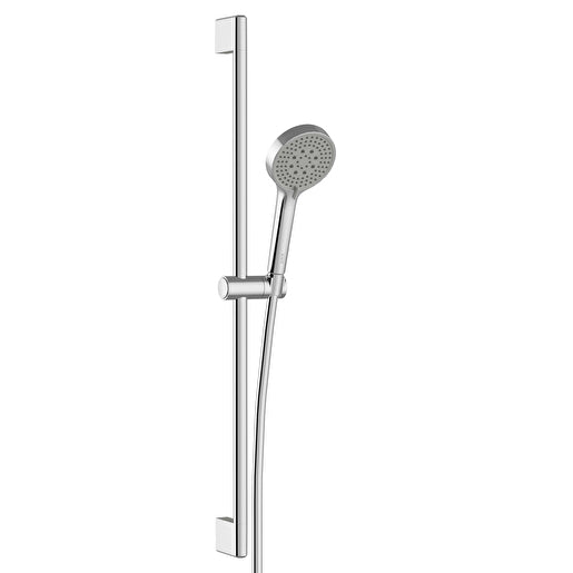 VitrA Base Round Sürgülü El Duşu A45908