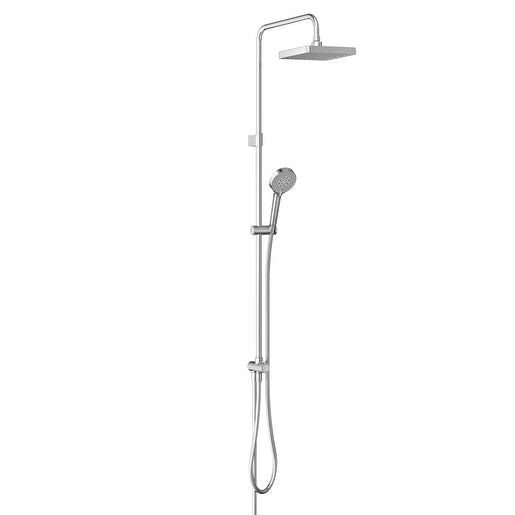 VitrA Base Square Duş Kolonu A45911