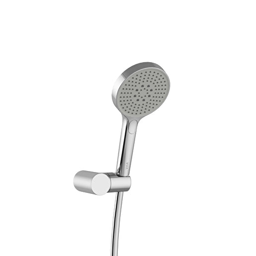 VitrA Core Round Elduşu Takımı A45914