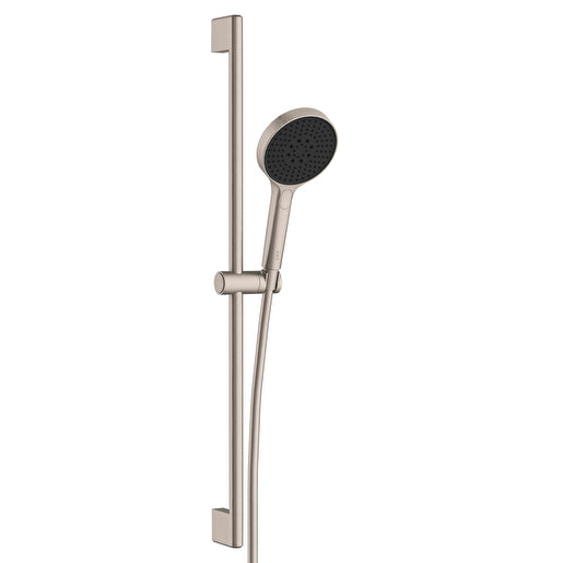 VitrA Core Round Sürgülü El Duşu A4591634